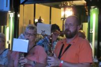 2015-08-28 Haoneborrel Dn Hertog 23 2015-08-28 Haoneborrel Dn Hertog 23